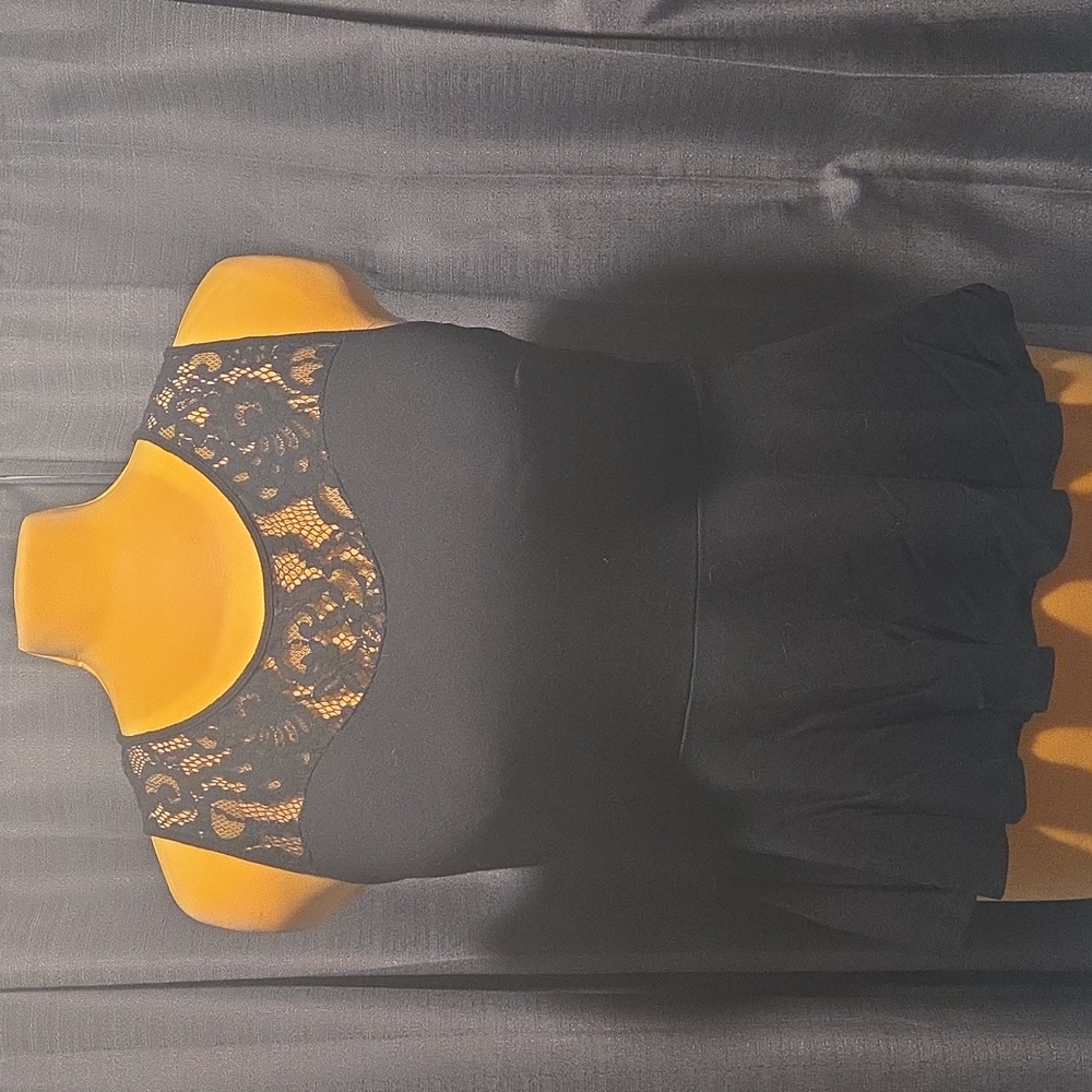 Eloquii: Women’s shirt